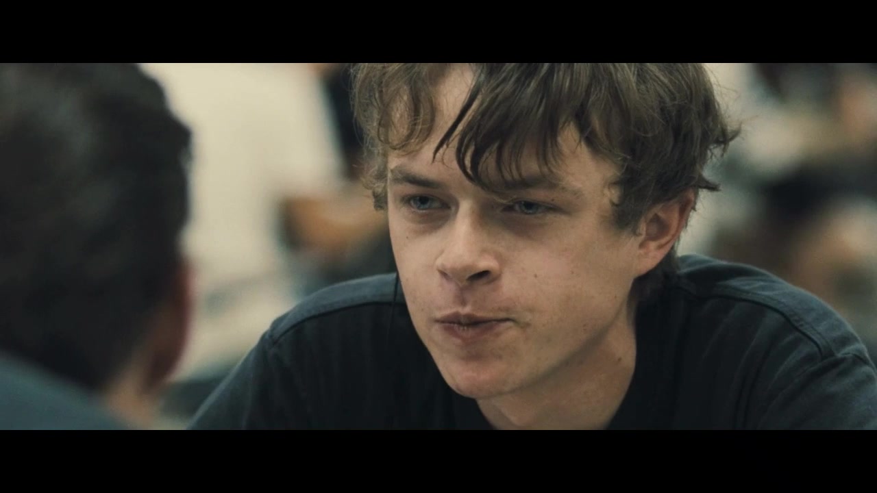 The_Place_Beyond_the_Pines_2012_0082.jpg The_Place_Beyond_the_Pines_2012_0082.jpg