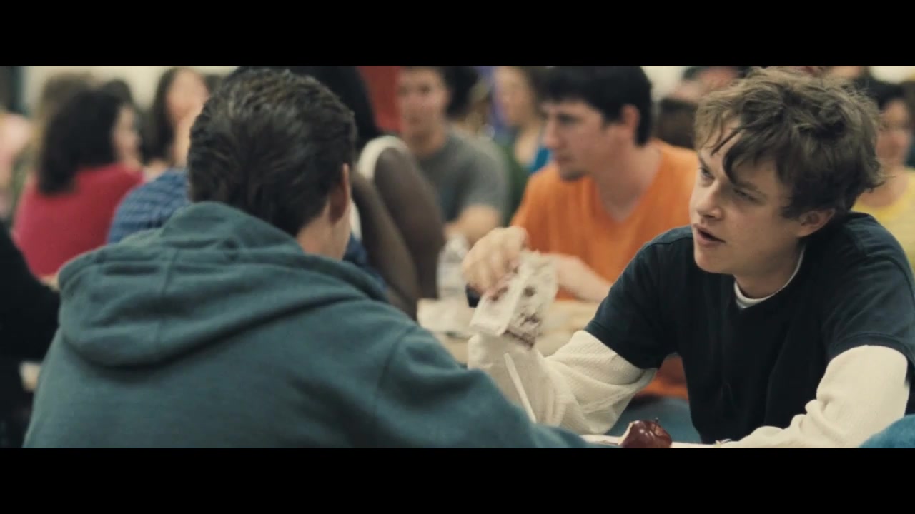 The_Place_Beyond_the_Pines_2012_0091.jpg The_Place_Beyond_the_Pines_2012_0091.jpg