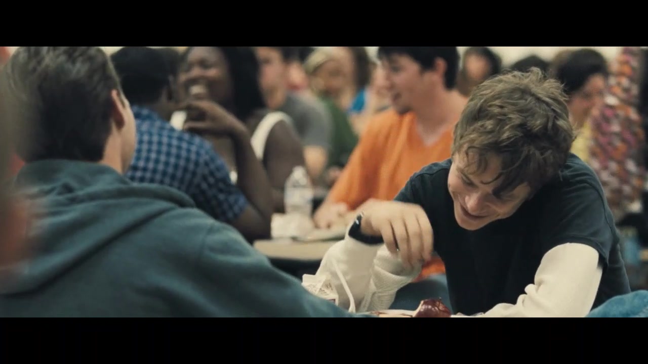 The_Place_Beyond_the_Pines_2012_0103.jpg The_Place_Beyond_the_Pines_2012_0103.jpg