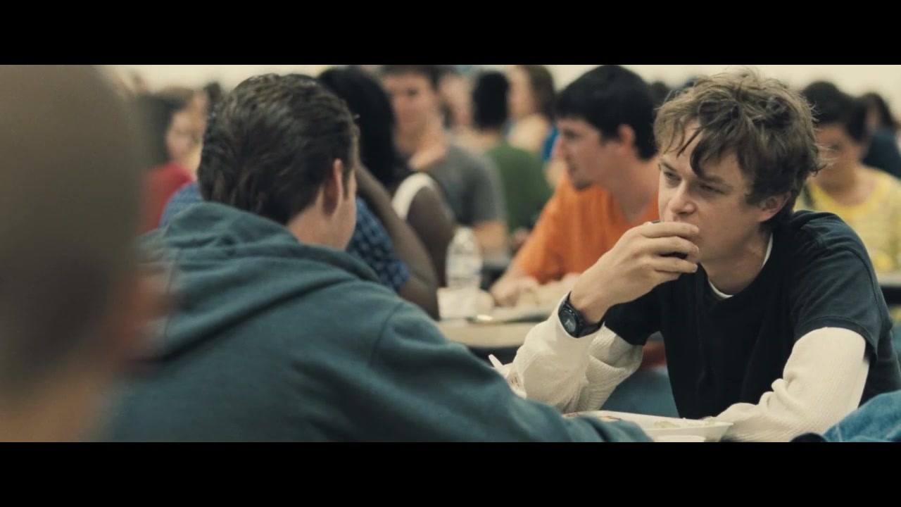 The_Place_Beyond_the_Pines_2012_0113.jpg The_Place_Beyond_the_Pines_2012_0113.jpg