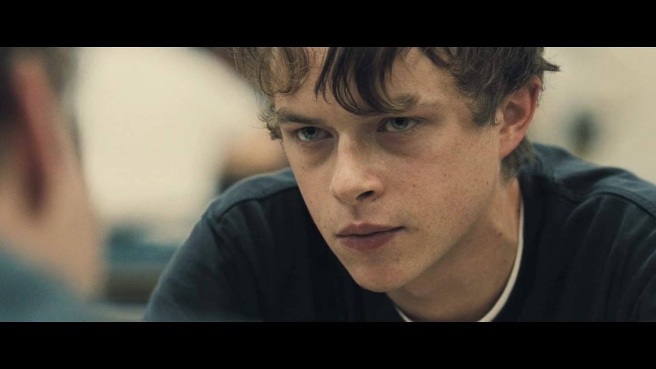 The_Place_Beyond_the_Pines_2012_0128.jpg The_Place_Beyond_the_Pines_2012_0128.jpg