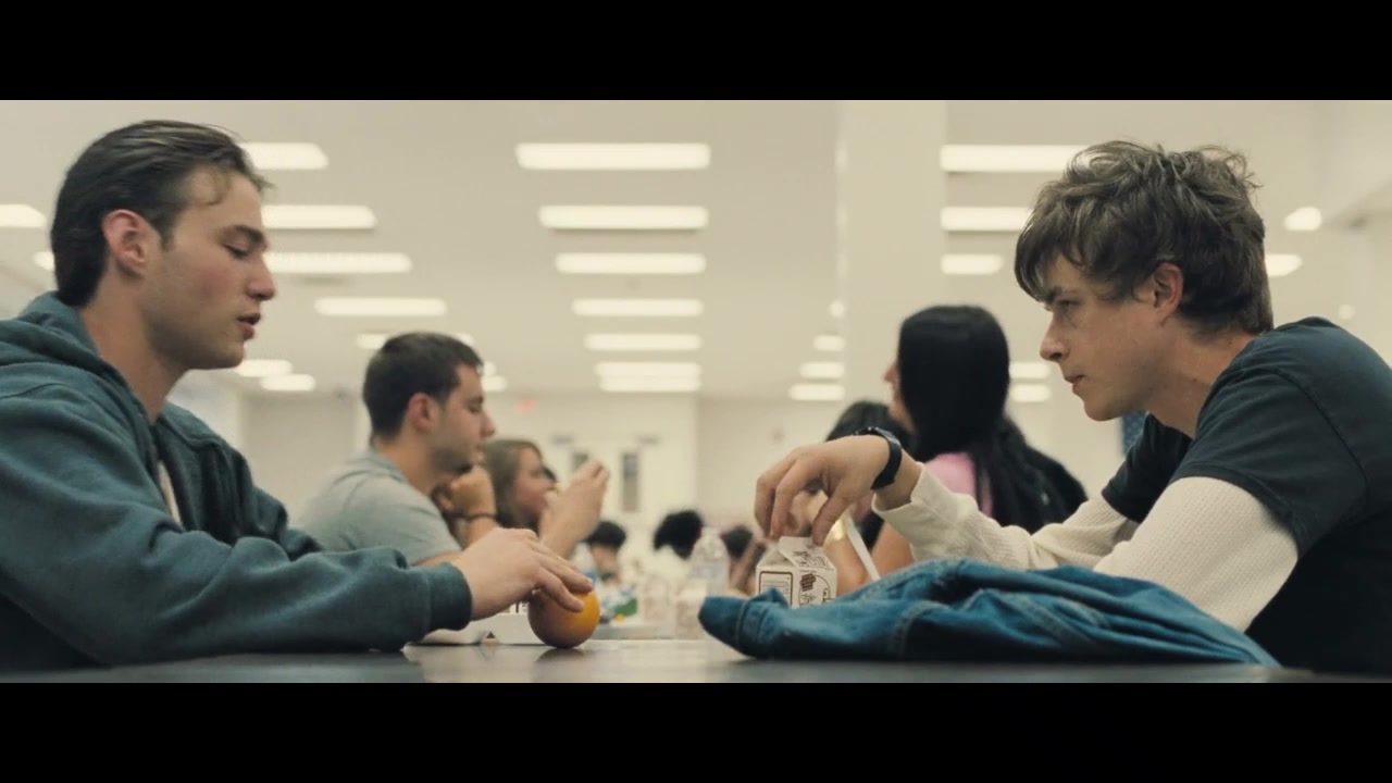 The_Place_Beyond_the_Pines_2012_0139.jpg The_Place_Beyond_the_Pines_2012_0139.jpg