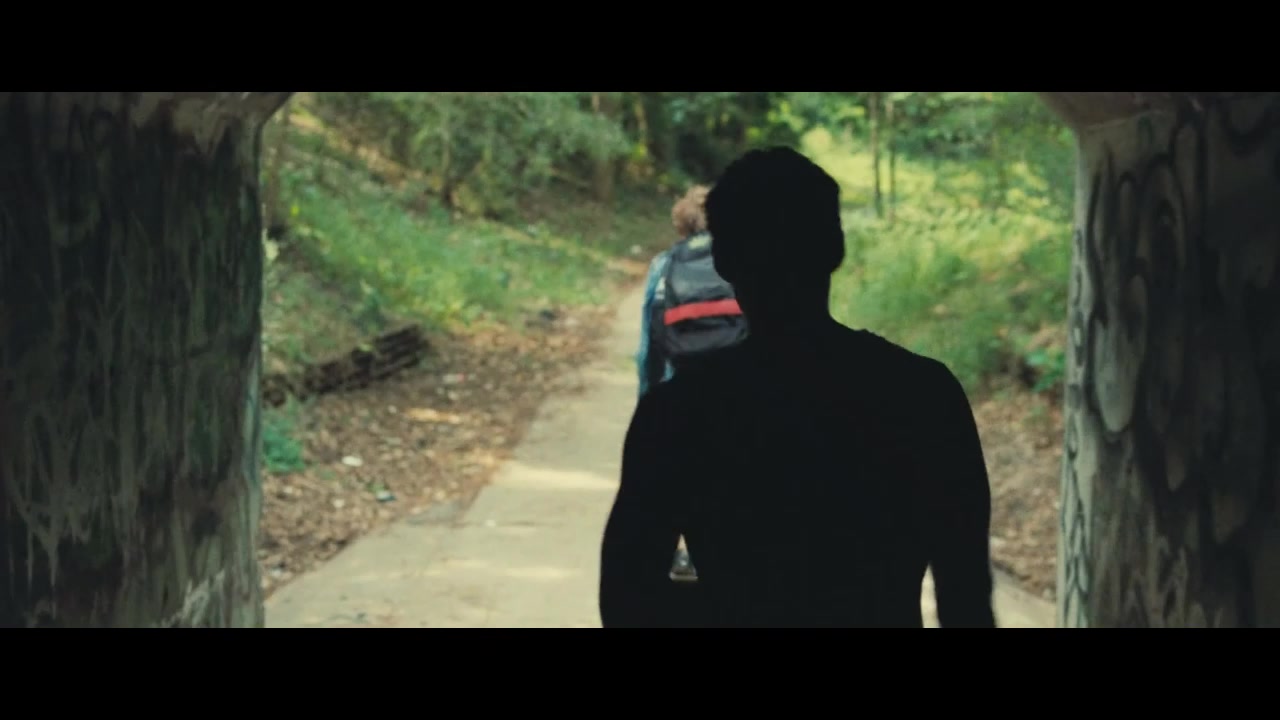 The_Place_Beyond_the_Pines_2012_0176.jpg The_Place_Beyond_the_Pines_2012_0176.jpg