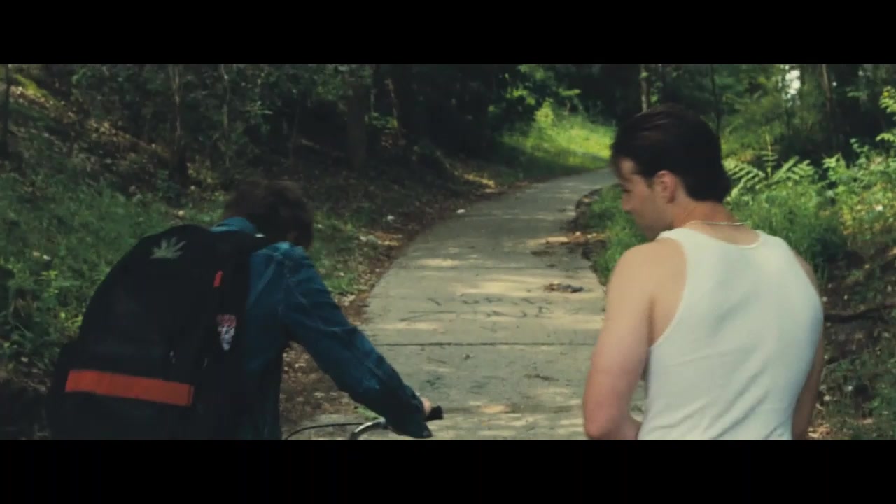 The_Place_Beyond_the_Pines_2012_0186.jpg The_Place_Beyond_the_Pines_2012_0186.jpg