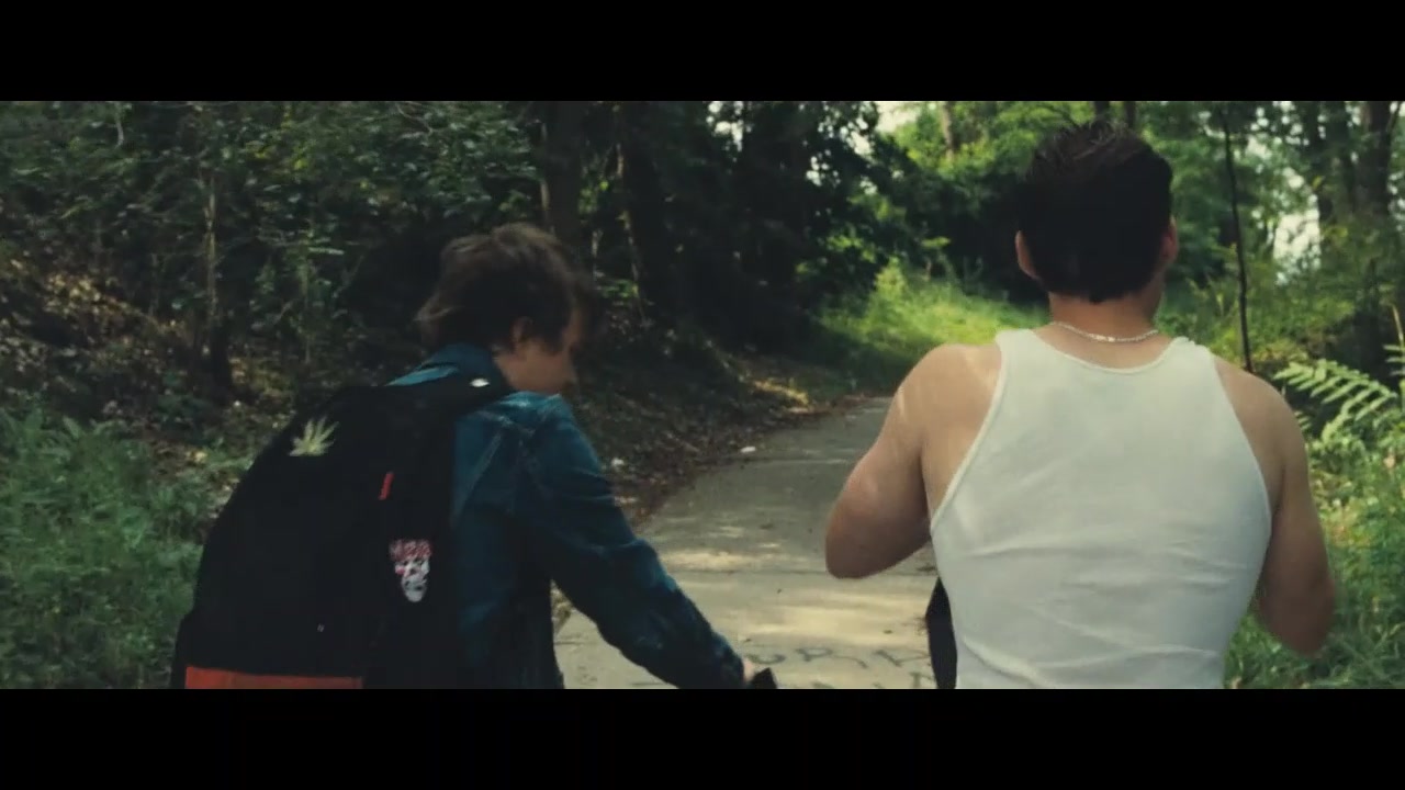 The_Place_Beyond_the_Pines_2012_0189.jpg The_Place_Beyond_the_Pines_2012_0189.jpg