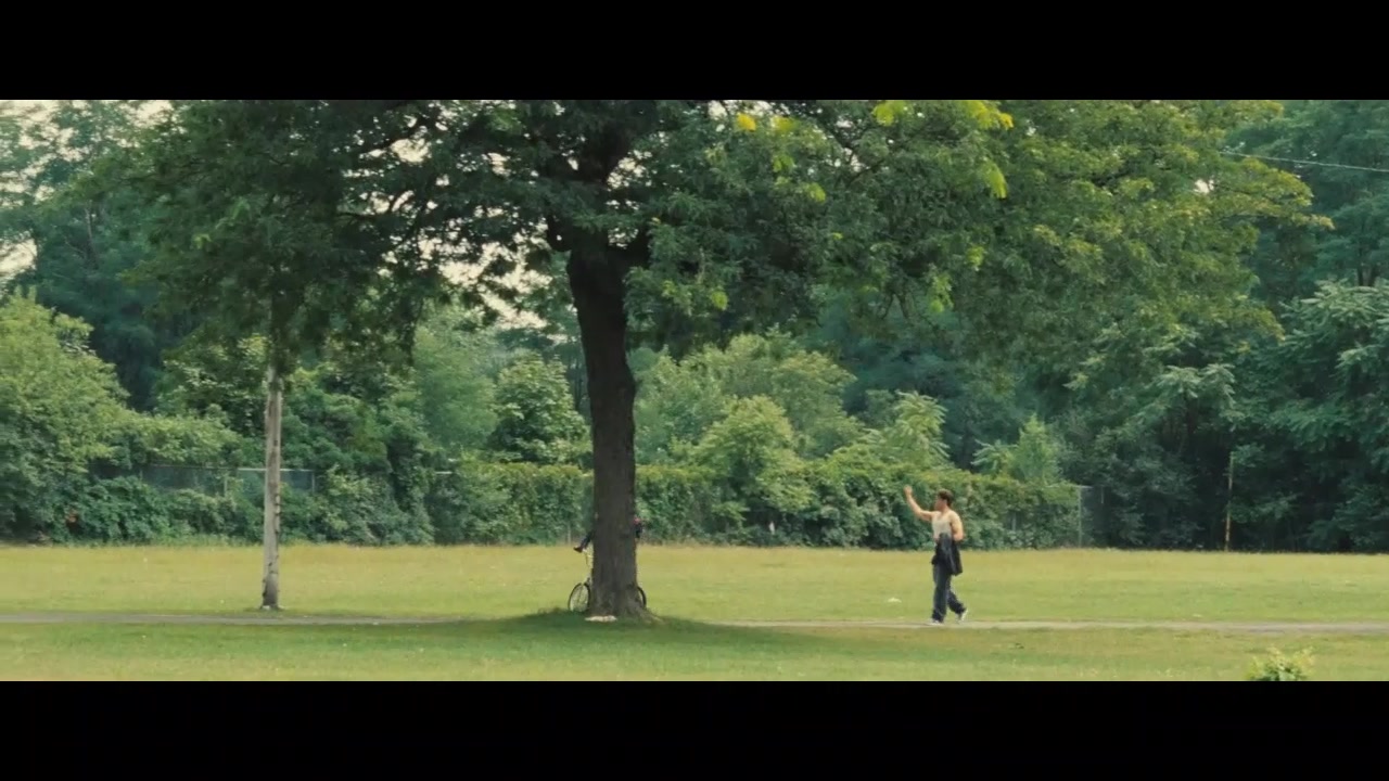 The_Place_Beyond_the_Pines_2012_0194.jpg The_Place_Beyond_the_Pines_2012_0194.jpg