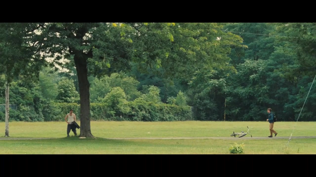 The_Place_Beyond_the_Pines_2012_0206.jpg The_Place_Beyond_the_Pines_2012_0206.jpg