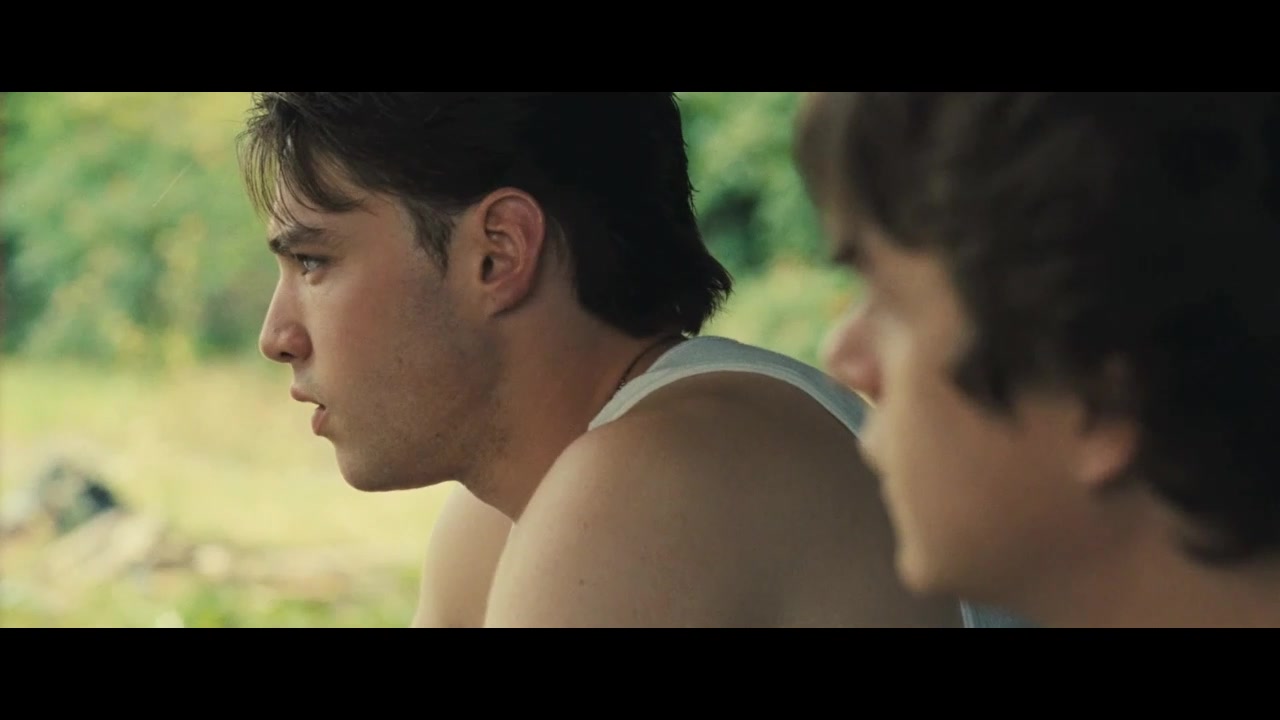 The_Place_Beyond_the_Pines_2012_0214.jpg The_Place_Beyond_the_Pines_2012_0214.jpg