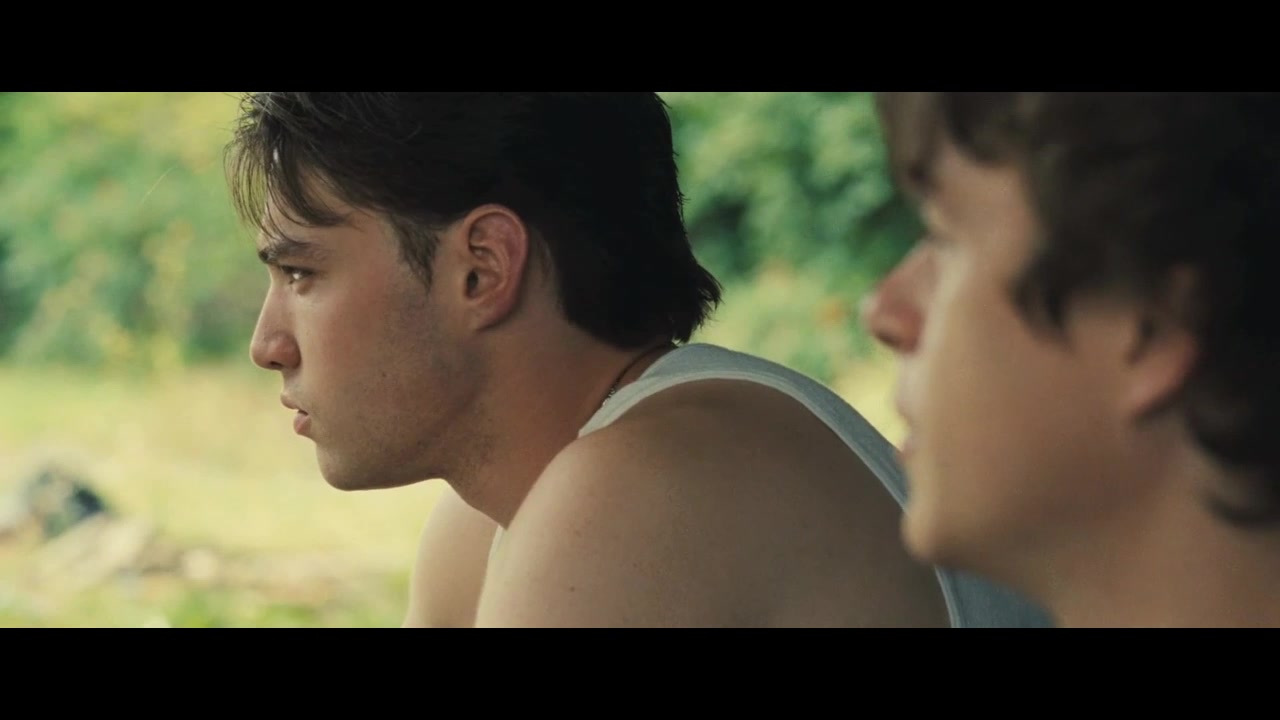 The_Place_Beyond_the_Pines_2012_0217.jpg The_Place_Beyond_the_Pines_2012_0217.jpg