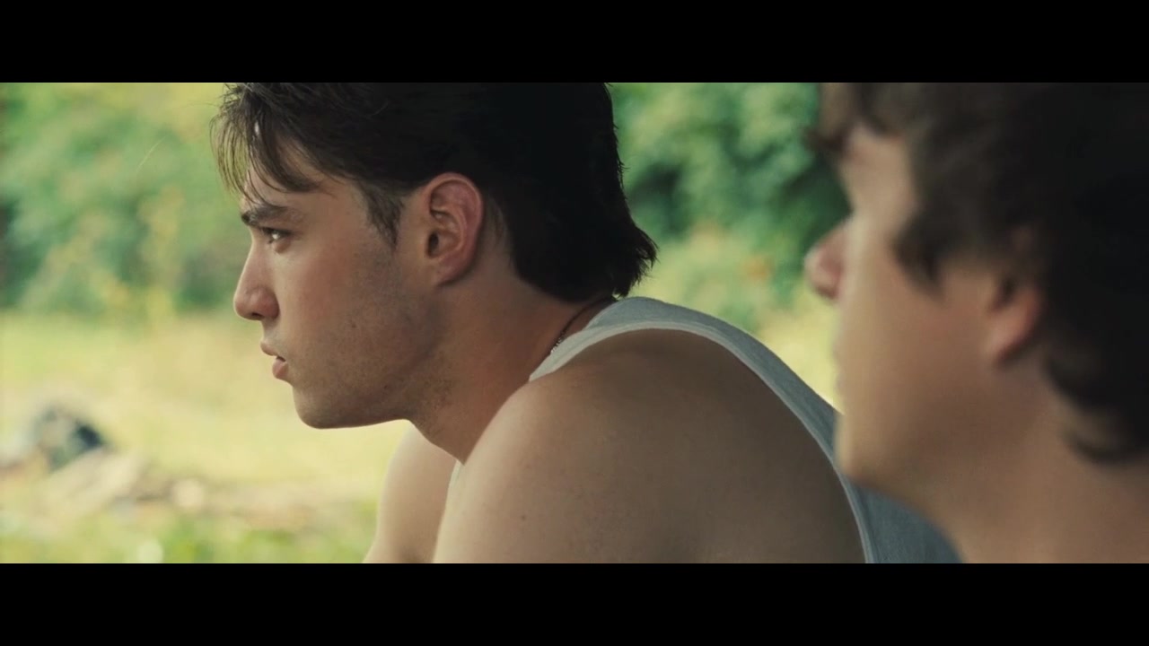 The_Place_Beyond_the_Pines_2012_0218.jpg The_Place_Beyond_the_Pines_2012_0218.jpg