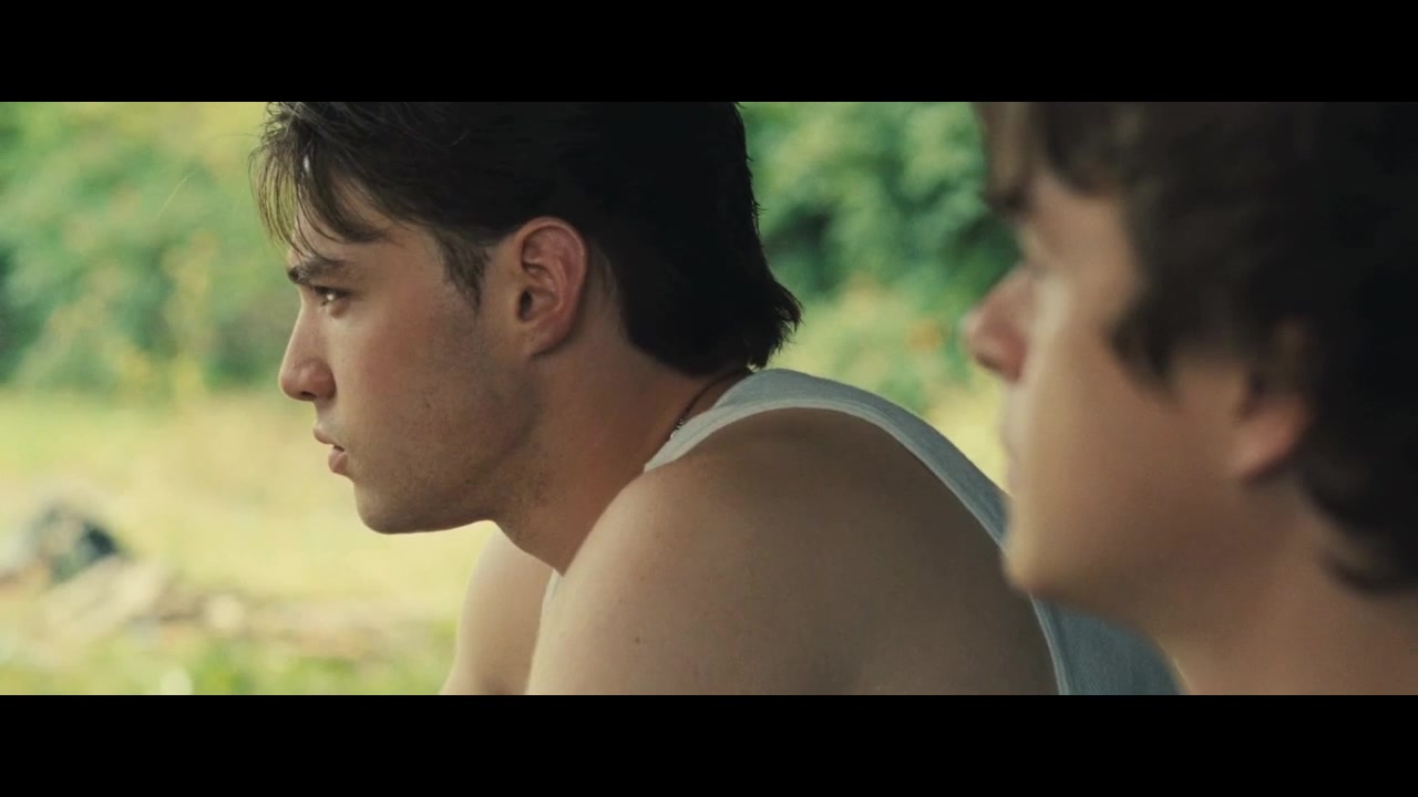 The_Place_Beyond_the_Pines_2012_0219.jpg The_Place_Beyond_the_Pines_2012_0219.jpg