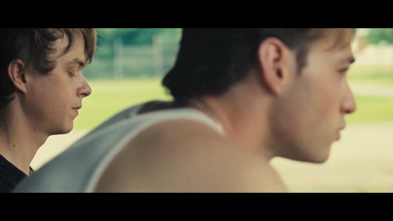 The_Place_Beyond_the_Pines_2012_0227.jpg The_Place_Beyond_the_Pines_2012_0227.jpg