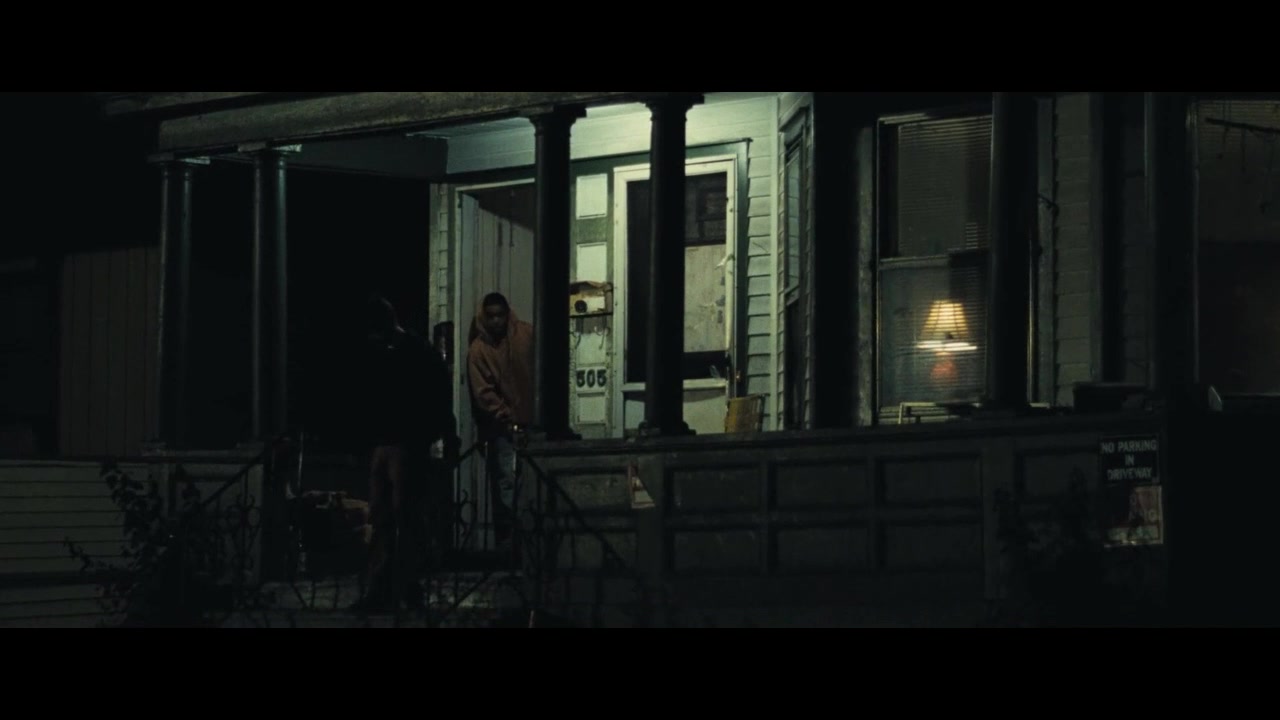 The_Place_Beyond_the_Pines_2012_0260.jpg The_Place_Beyond_the_Pines_2012_0260.jpg