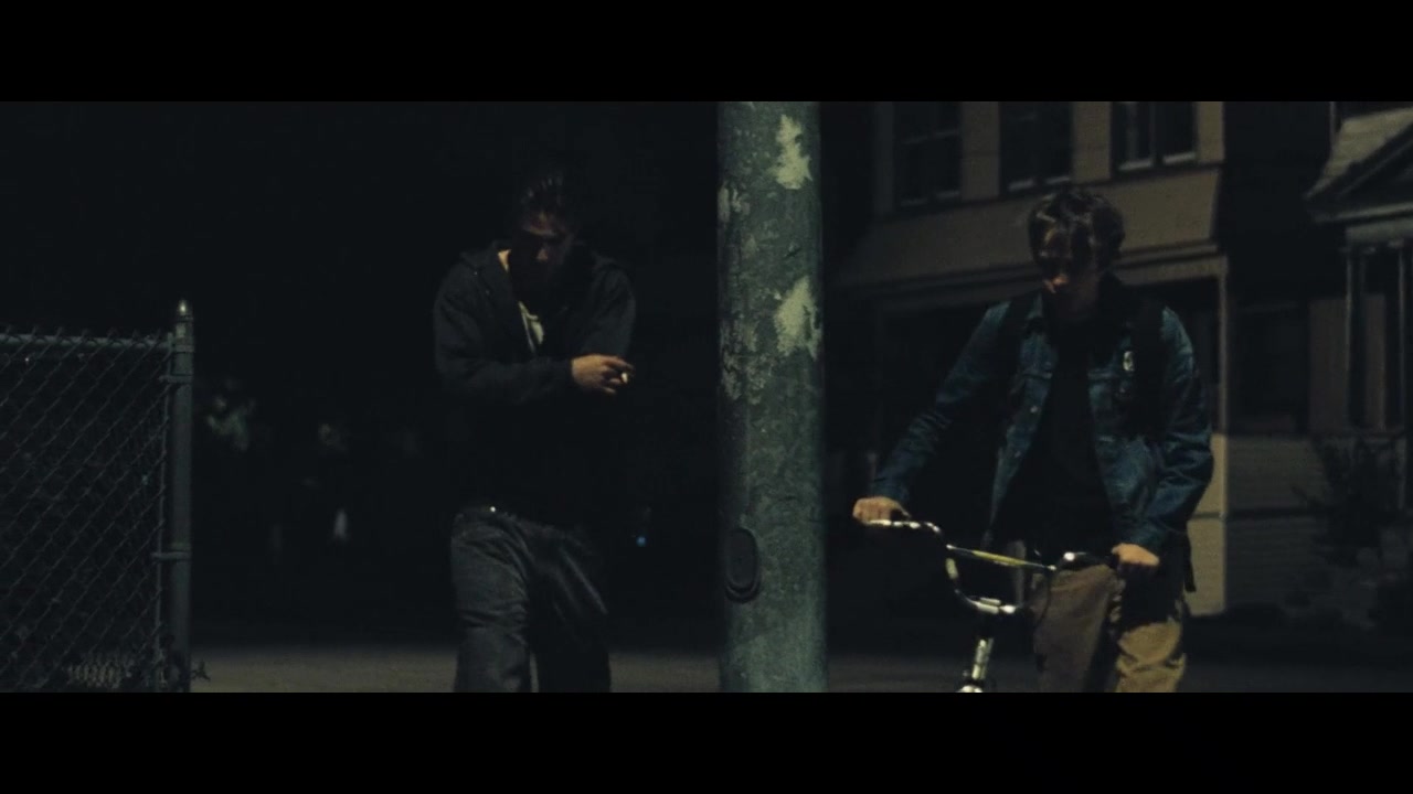 The_Place_Beyond_the_Pines_2012_0273.jpg The_Place_Beyond_the_Pines_2012_0273.jpg