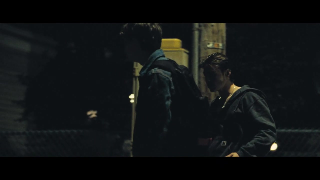 The_Place_Beyond_the_Pines_2012_0278.jpg The_Place_Beyond_the_Pines_2012_0278.jpg