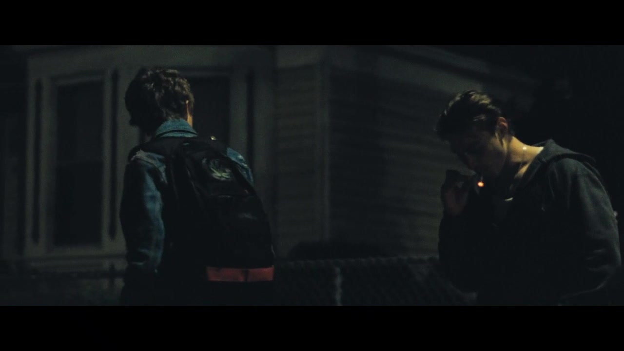 The_Place_Beyond_the_Pines_2012_0280.jpg The_Place_Beyond_the_Pines_2012_0280.jpg