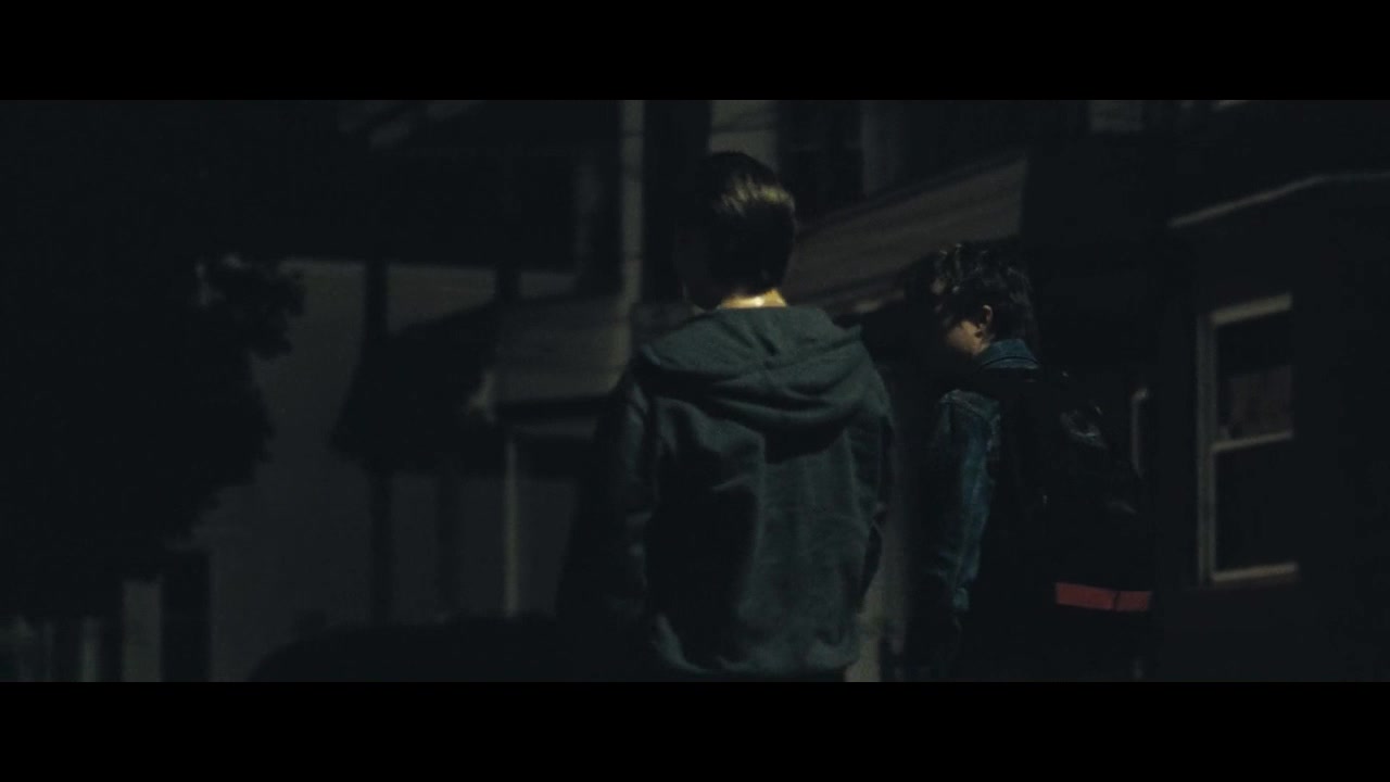 The_Place_Beyond_the_Pines_2012_0285.jpg The_Place_Beyond_the_Pines_2012_0285.jpg