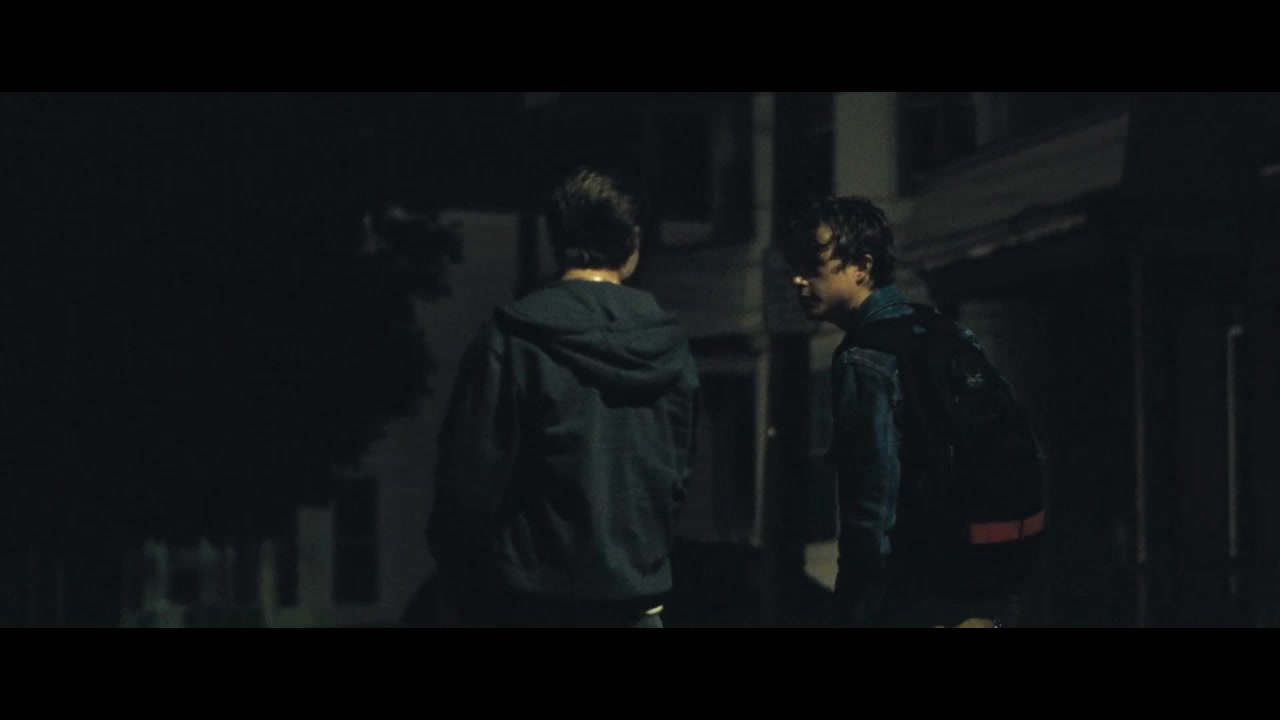 The_Place_Beyond_the_Pines_2012_0286.jpg The_Place_Beyond_the_Pines_2012_0286.jpg