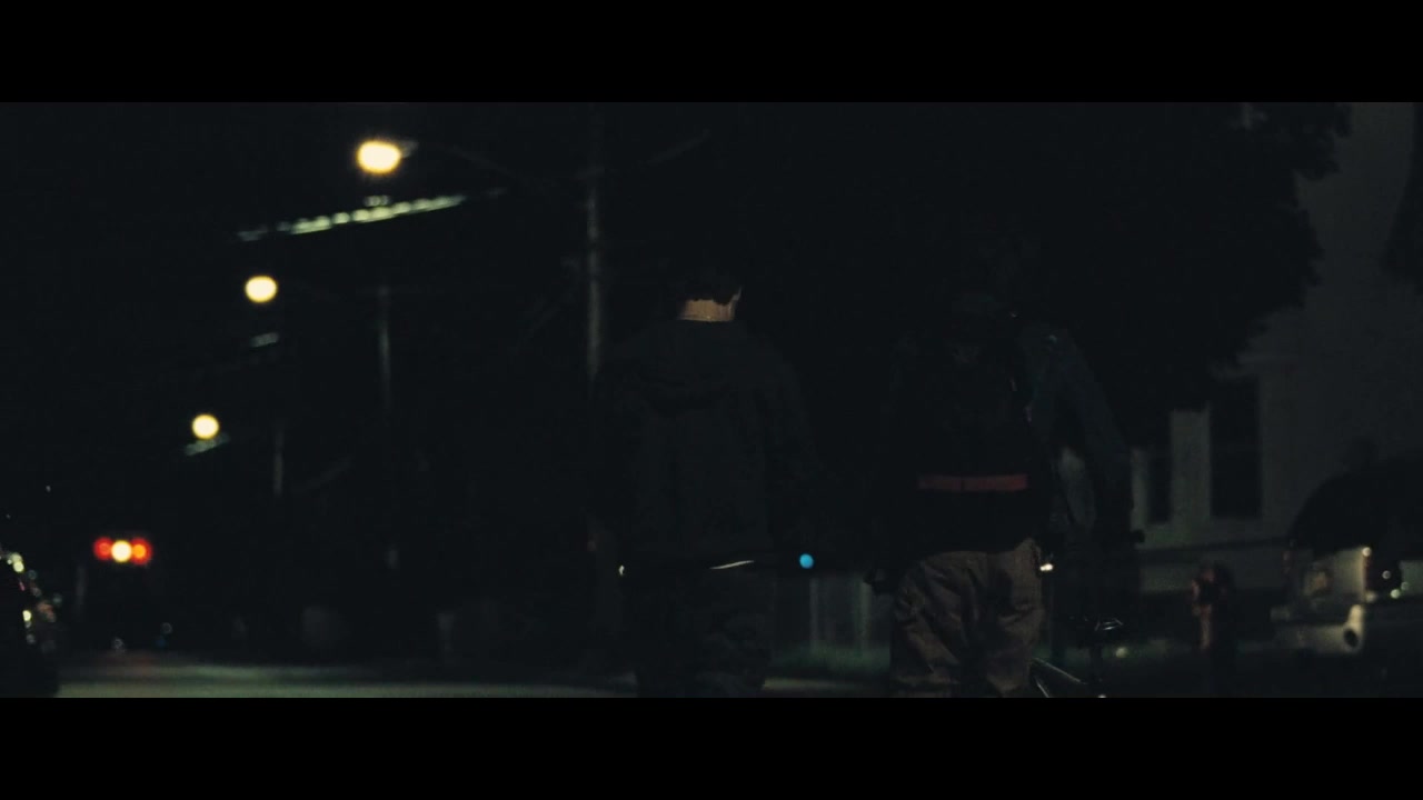 The_Place_Beyond_the_Pines_2012_0291.jpg The_Place_Beyond_the_Pines_2012_0291.jpg