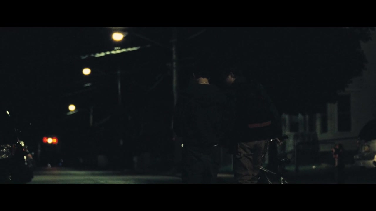 The_Place_Beyond_the_Pines_2012_0292.jpg The_Place_Beyond_the_Pines_2012_0292.jpg