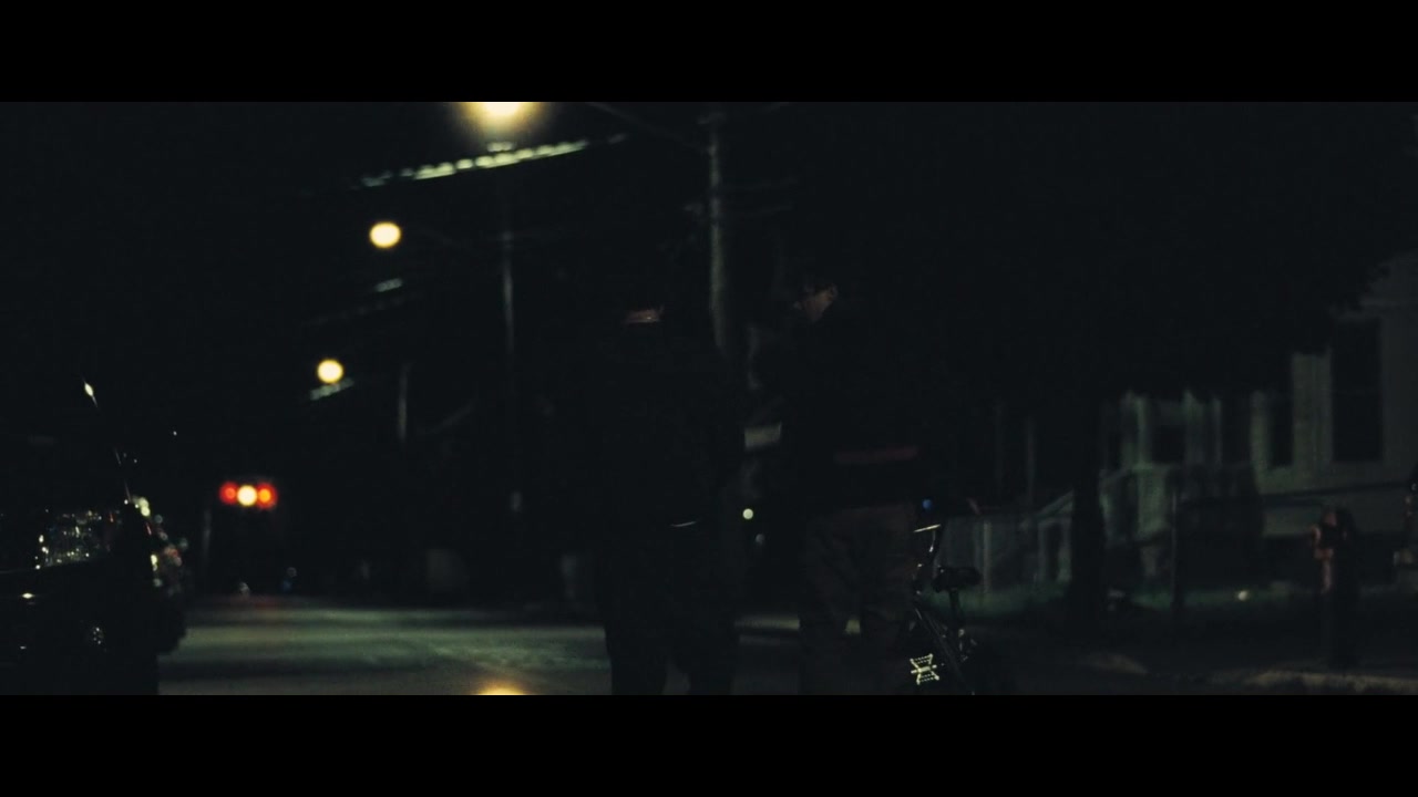 The_Place_Beyond_the_Pines_2012_0295.jpg The_Place_Beyond_the_Pines_2012_0295.jpg