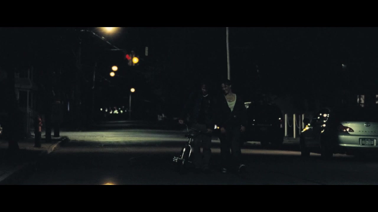 The_Place_Beyond_the_Pines_2012_0296.jpg The_Place_Beyond_the_Pines_2012_0296.jpg