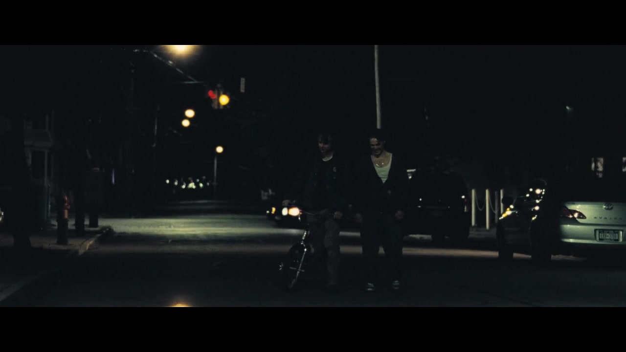 The_Place_Beyond_the_Pines_2012_0297.jpg The_Place_Beyond_the_Pines_2012_0297.jpg