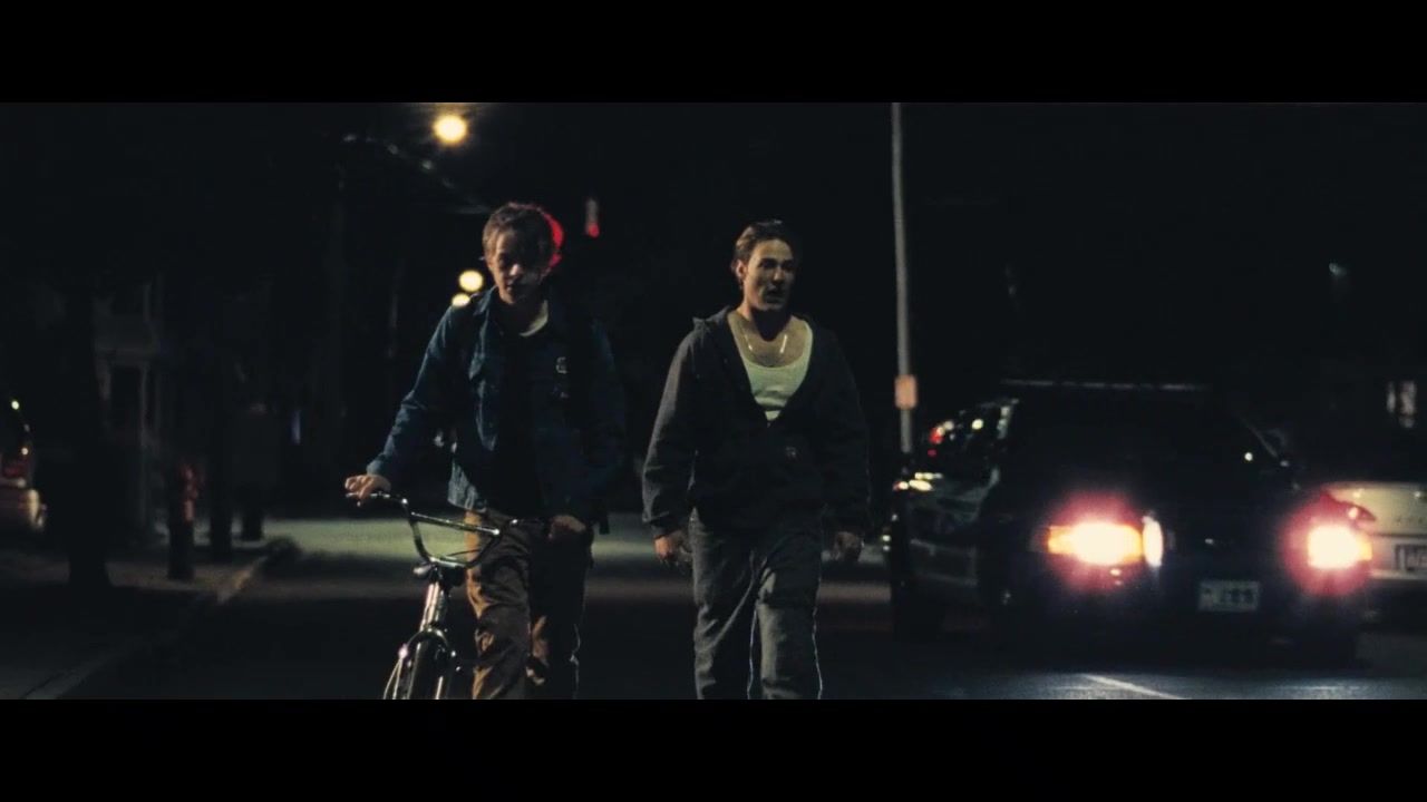 The_Place_Beyond_the_Pines_2012_0304.jpg The_Place_Beyond_the_Pines_2012_0304.jpg