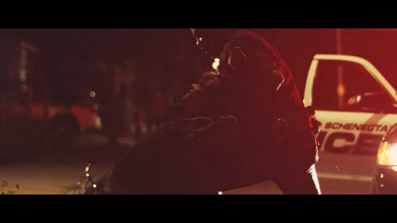 The_Place_Beyond_the_Pines_2012_0317.jpg The_Place_Beyond_the_Pines_2012_0317.jpg