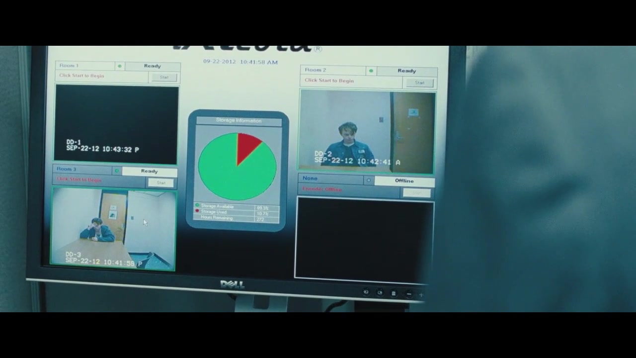 The_Place_Beyond_the_Pines_2012_0348.jpg The_Place_Beyond_the_Pines_2012_0348.jpg