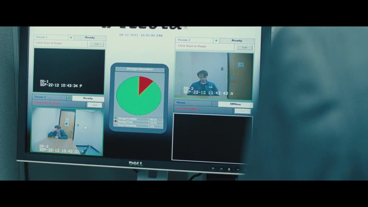 The_Place_Beyond_the_Pines_2012_0350.jpg The_Place_Beyond_the_Pines_2012_0350.jpg