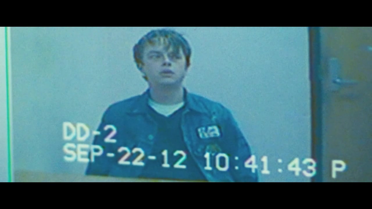 The_Place_Beyond_the_Pines_2012_0362.jpg The_Place_Beyond_the_Pines_2012_0362.jpg