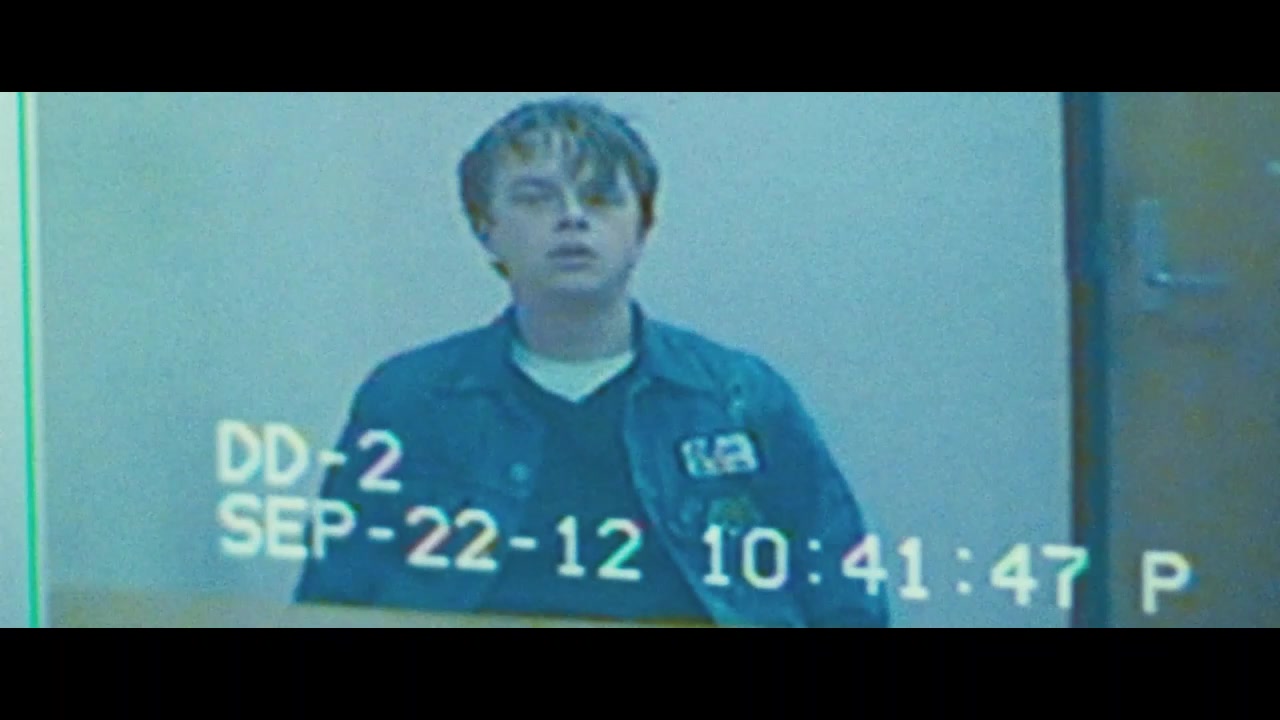 The_Place_Beyond_the_Pines_2012_0366.jpg The_Place_Beyond_the_Pines_2012_0366.jpg