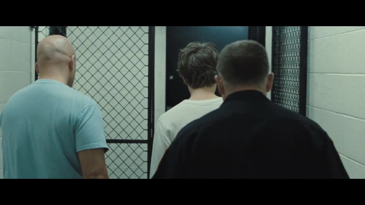 The_Place_Beyond_the_Pines_2012_0450.jpg The_Place_Beyond_the_Pines_2012_0450.jpg