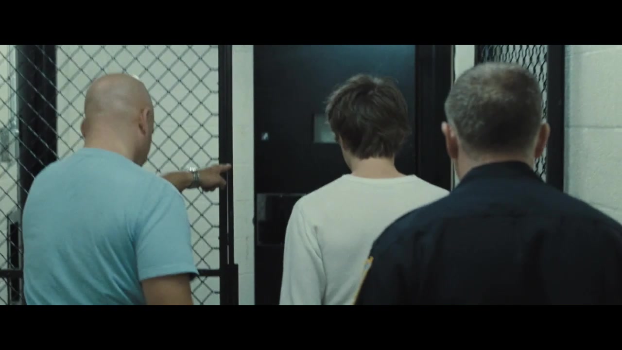 The_Place_Beyond_the_Pines_2012_0451.jpg The_Place_Beyond_the_Pines_2012_0451.jpg