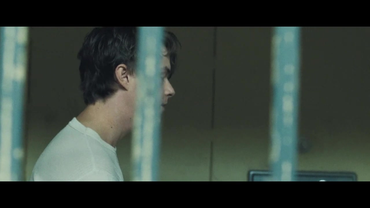 The_Place_Beyond_the_Pines_2012_0458.jpg The_Place_Beyond_the_Pines_2012_0458.jpg