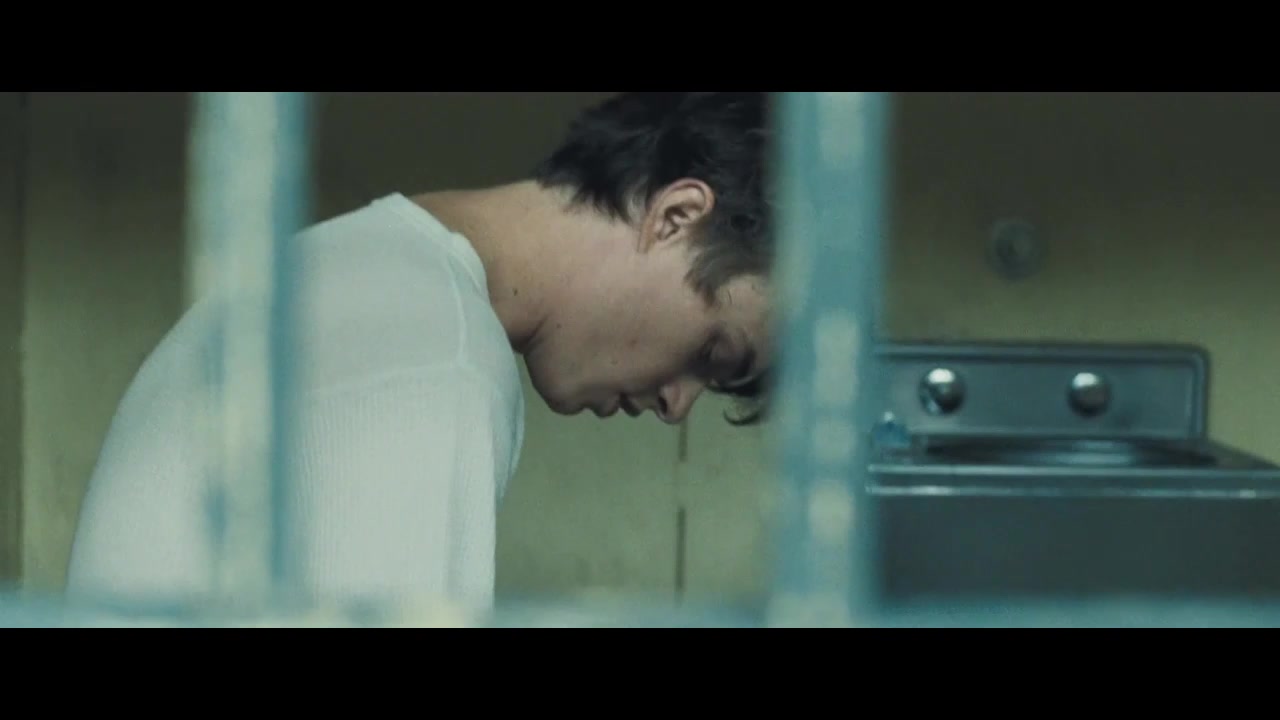 The_Place_Beyond_the_Pines_2012_0461.jpg The_Place_Beyond_the_Pines_2012_0461.jpg