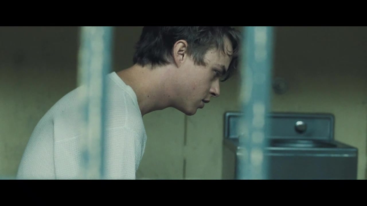 The_Place_Beyond_the_Pines_2012_0466.jpg The_Place_Beyond_the_Pines_2012_0466.jpg