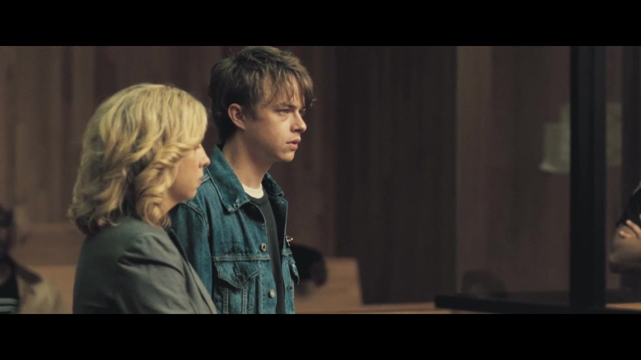 The_Place_Beyond_the_Pines_2012_0468.jpg The_Place_Beyond_the_Pines_2012_0468.jpg