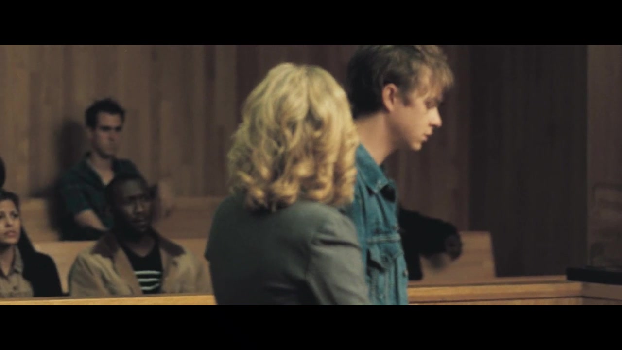 The_Place_Beyond_the_Pines_2012_0470.jpg The_Place_Beyond_the_Pines_2012_0470.jpg