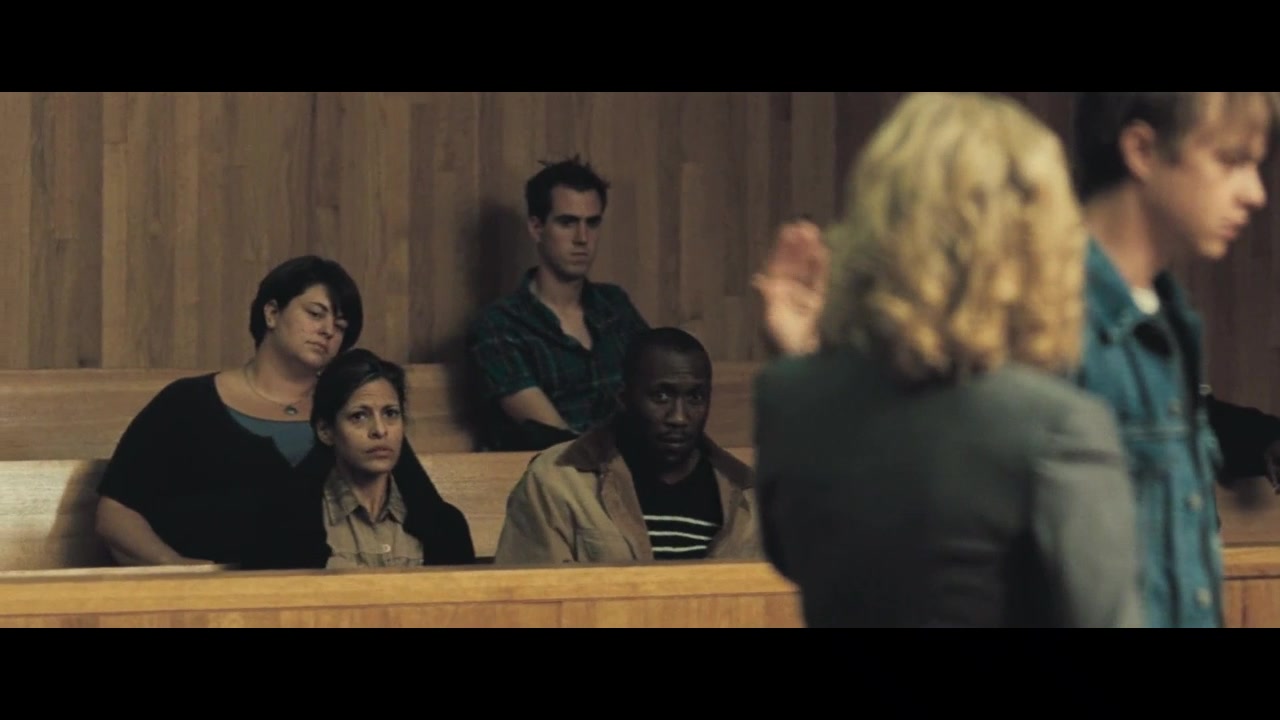 The_Place_Beyond_the_Pines_2012_0472.jpg The_Place_Beyond_the_Pines_2012_0472.jpg