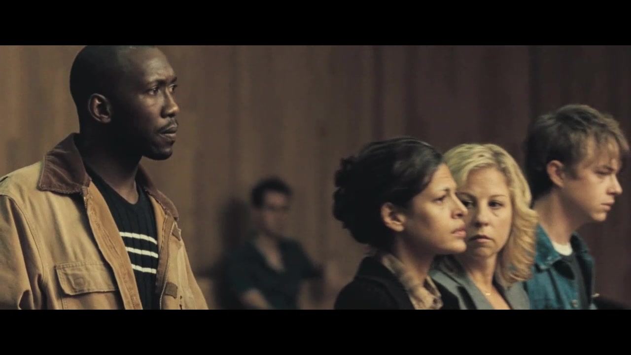 The_Place_Beyond_the_Pines_2012_0480.jpg The_Place_Beyond_the_Pines_2012_0480.jpg