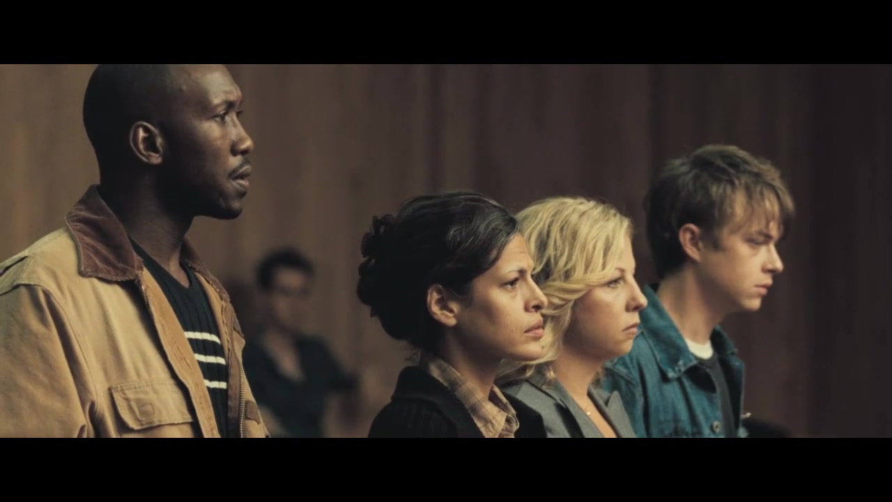 The_Place_Beyond_the_Pines_2012_0482.jpg The_Place_Beyond_the_Pines_2012_0482.jpg