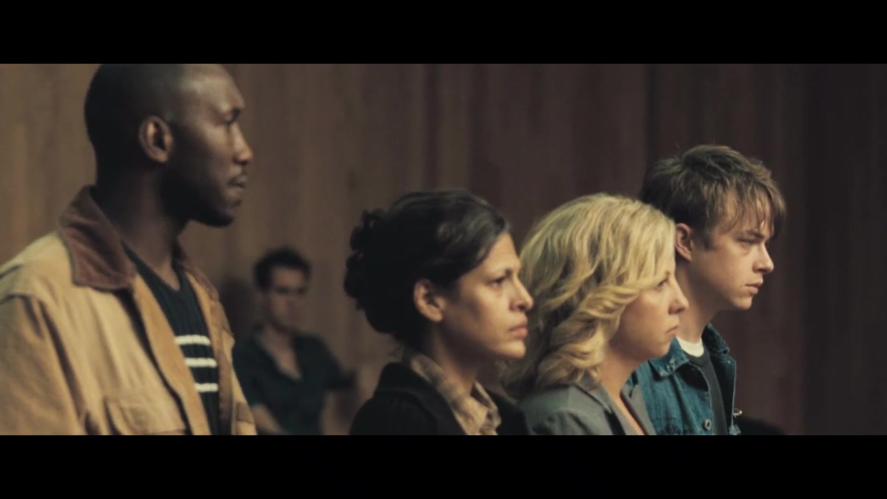 The_Place_Beyond_the_Pines_2012_0484.jpg The_Place_Beyond_the_Pines_2012_0484.jpg