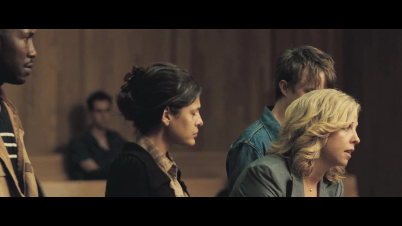 The_Place_Beyond_the_Pines_2012_0492.jpg The_Place_Beyond_the_Pines_2012_0492.jpg