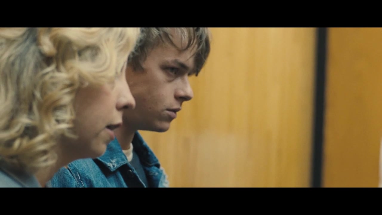 The_Place_Beyond_the_Pines_2012_0507.jpg The_Place_Beyond_the_Pines_2012_0507.jpg