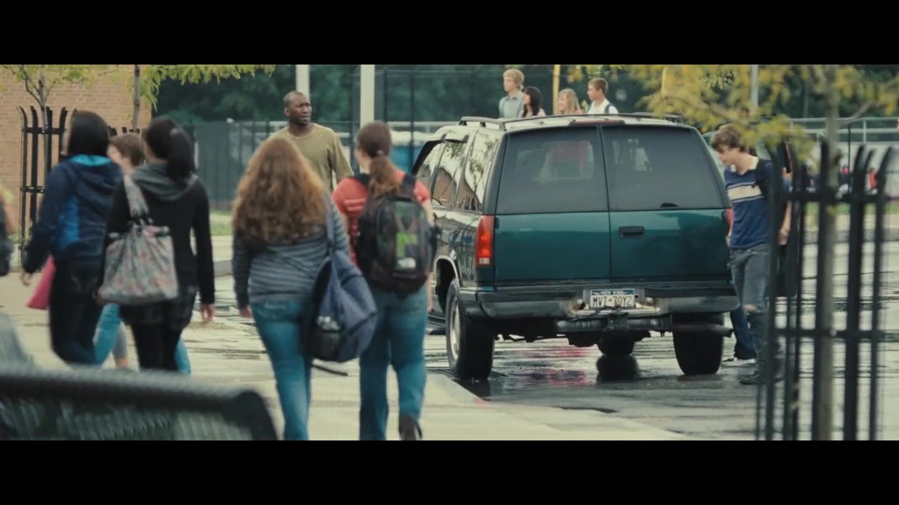 The_Place_Beyond_the_Pines_2012_0525.jpg The_Place_Beyond_the_Pines_2012_0525.jpg