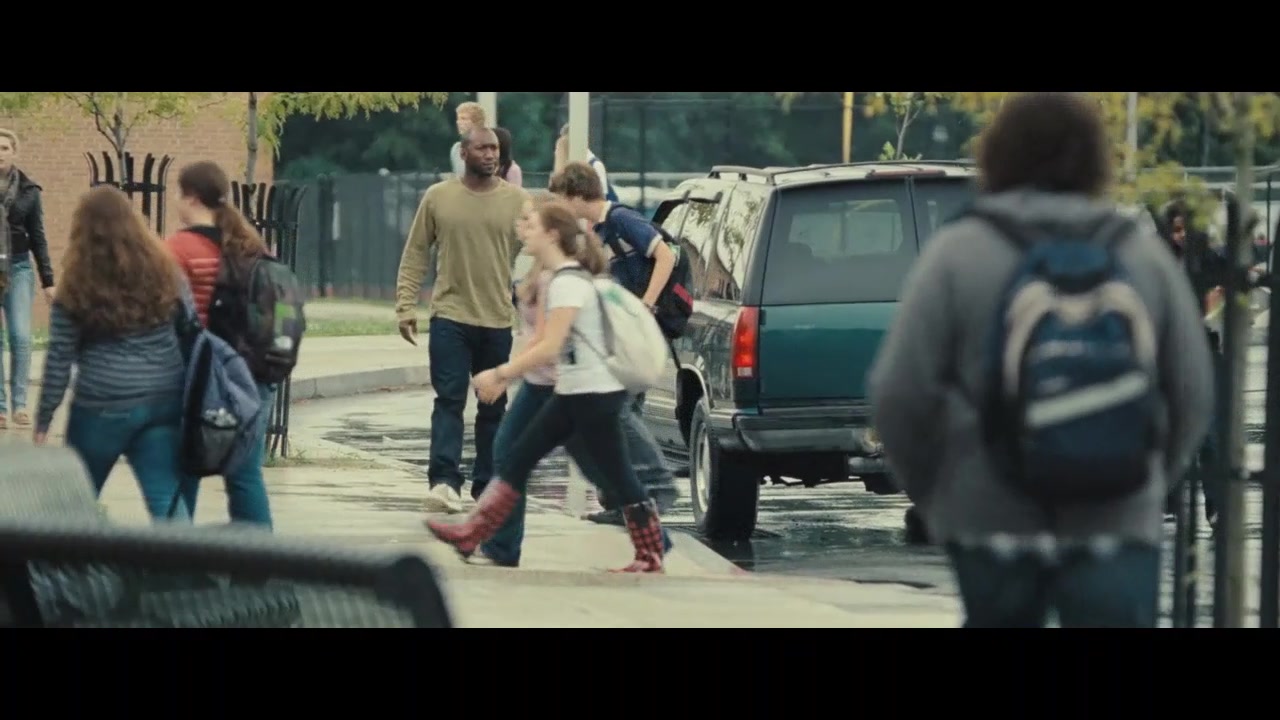 The_Place_Beyond_the_Pines_2012_0528.jpg The_Place_Beyond_the_Pines_2012_0528.jpg