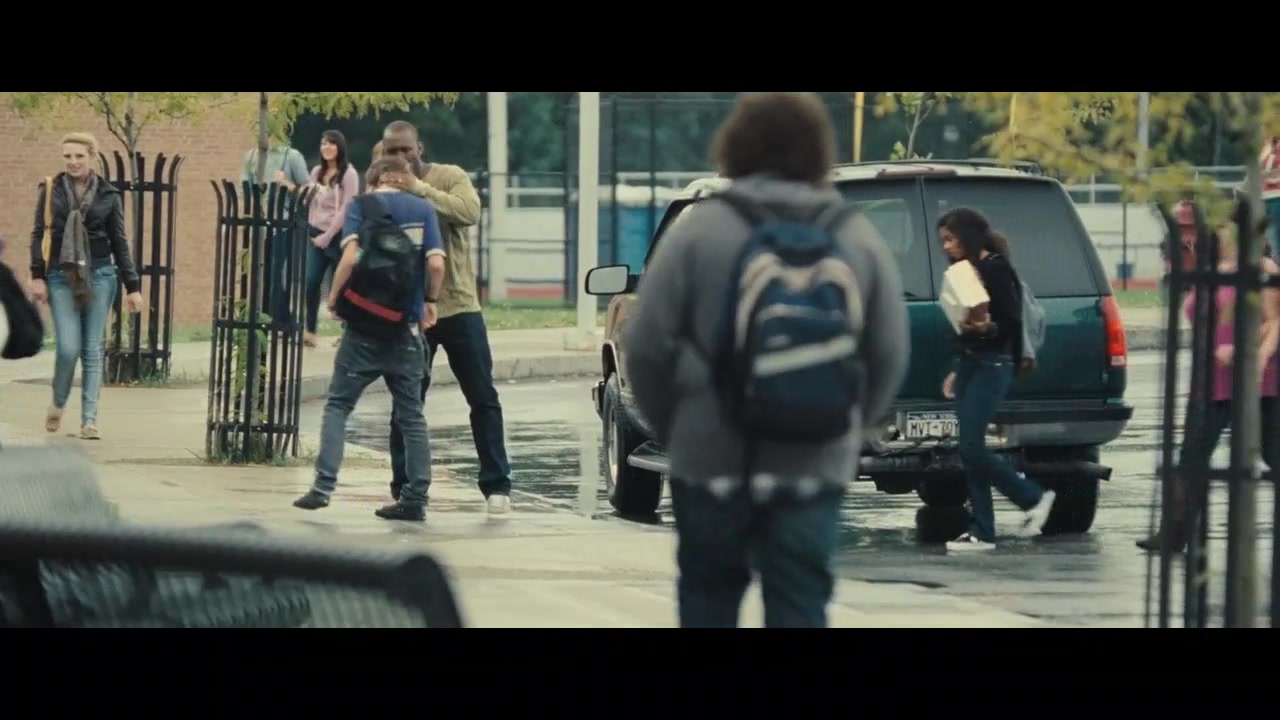 The_Place_Beyond_the_Pines_2012_0530.jpg The_Place_Beyond_the_Pines_2012_0530.jpg