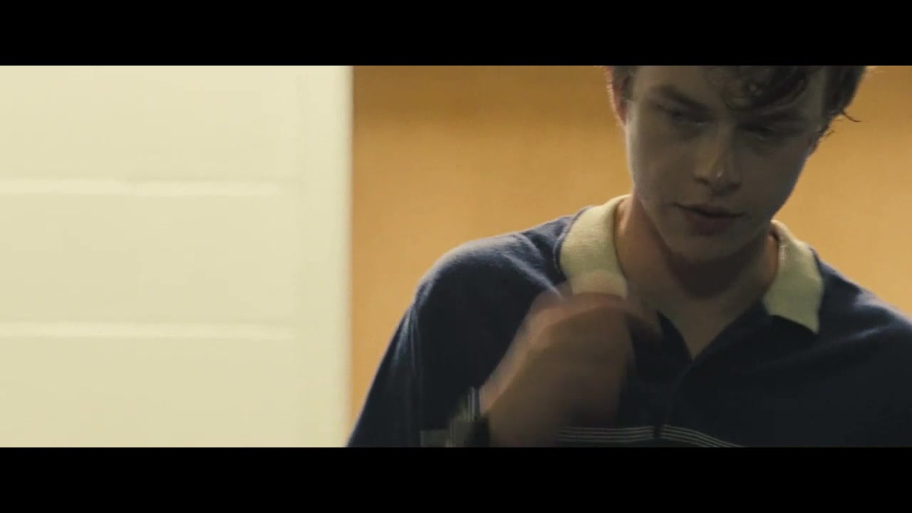 The_Place_Beyond_the_Pines_2012_0548.jpg The_Place_Beyond_the_Pines_2012_0548.jpg